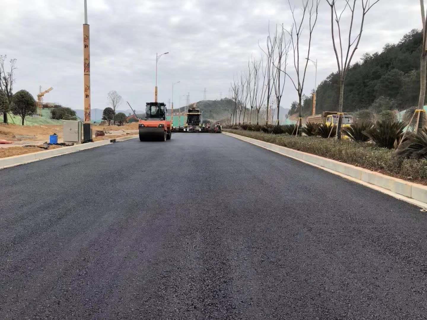 �������ʩ���r(ji��)��